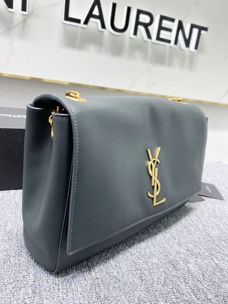 YSL Satchel Bags